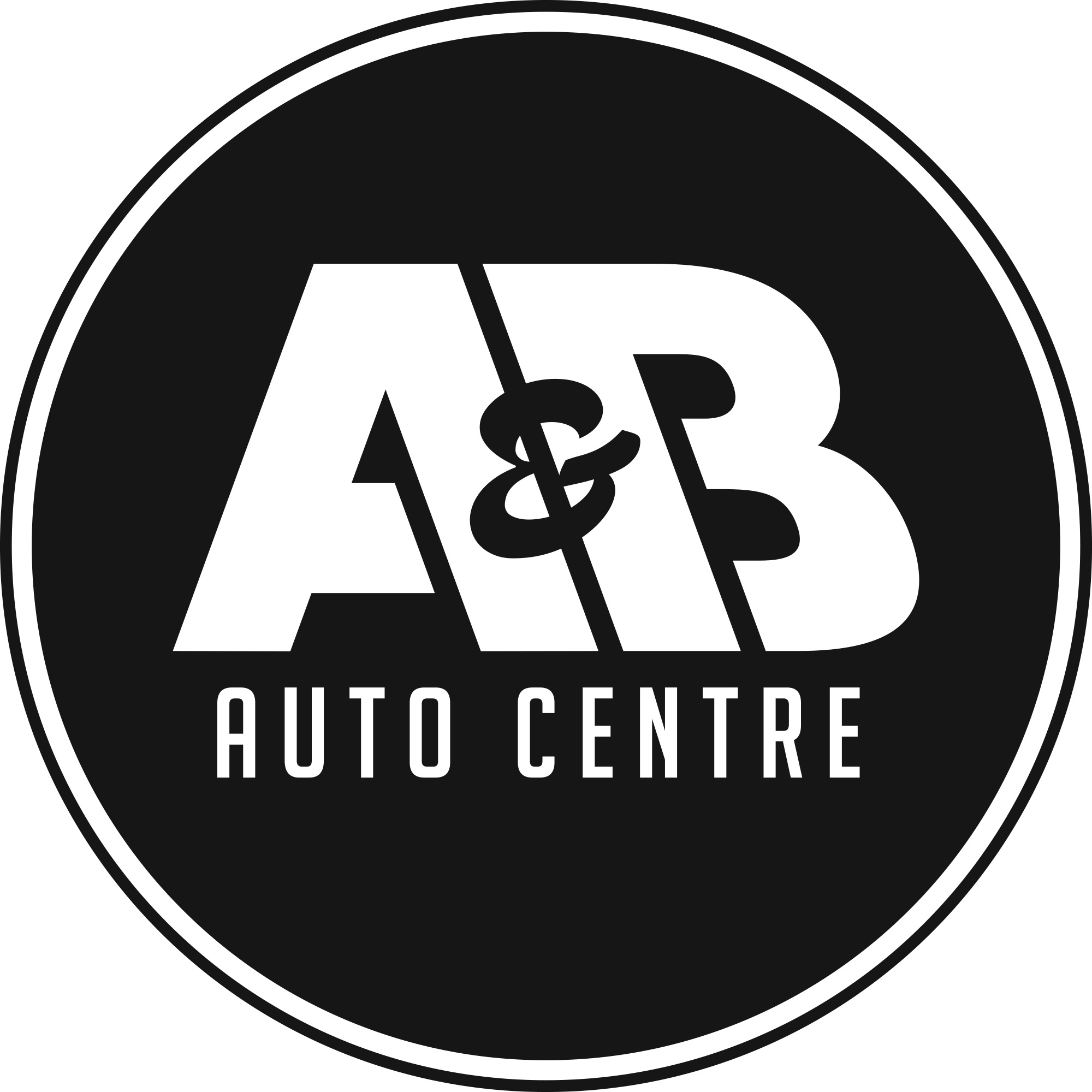 Auto Centre Image